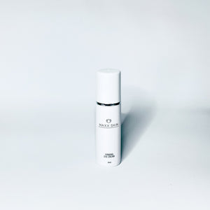 FIRMING EYE CREAM